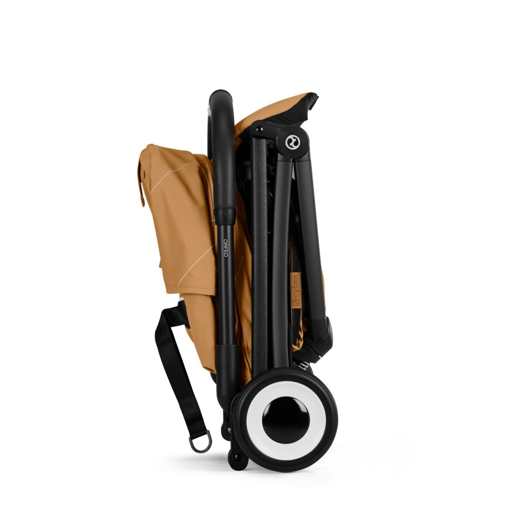 CYBEX Gold Orfeo 6